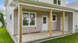 408 Stallings Street - Photo 6