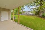 408 Stallings Street - Photo 7