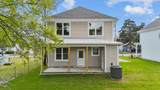 408 Stallings Street - Photo 8