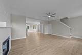 408 Stallings Street - Photo 9