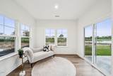 311 Enfield Drive - Photo 11