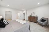 311 Enfield Drive - Photo 13