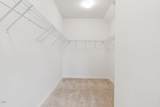 311 Enfield Drive - Photo 14