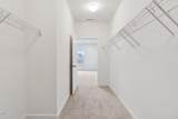 311 Enfield Drive - Photo 15