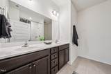 311 Enfield Drive - Photo 16