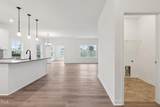 311 Enfield Drive - Photo 17