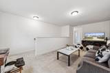311 Enfield Drive - Photo 18
