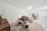 311 Enfield Drive - Photo 19