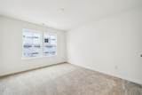 311 Enfield Drive - Photo 20