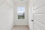 311 Enfield Drive - Photo 21
