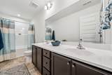 311 Enfield Drive - Photo 22