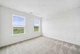 311 Enfield Drive - Photo 23
