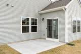 311 Enfield Drive - Photo 24