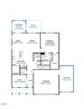 311 Enfield Drive - Photo 26