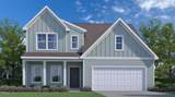 311 Enfield Drive - Photo 29