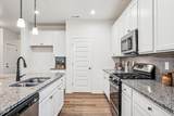 311 Enfield Drive - Photo 5