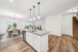 311 Enfield Drive - Photo 6