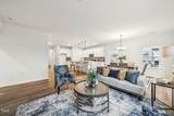 311 Enfield Drive - Photo 8