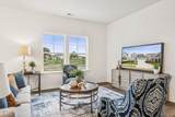 311 Enfield Drive - Photo 9