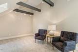 129 Trellingwood Drive - Photo 59