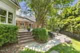 129 Trellingwood Drive - Photo 72