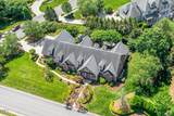 129 Trellingwood Drive - Photo 89