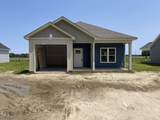 506 Vance Street - Photo 1