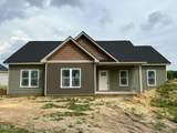 512 Vance Street - Photo 1