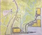 1000 Hopson Road Extension - Photo 1