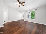 312 Bridgegate Drive - Photo 11