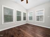 312 Bridgegate Drive - Photo 12