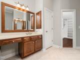 312 Bridgegate Drive - Photo 15