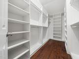 312 Bridgegate Drive - Photo 16
