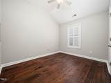 312 Bridgegate Drive - Photo 18