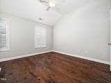 312 Bridgegate Drive - Photo 19