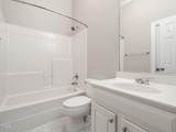 312 Bridgegate Drive - Photo 20