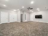 312 Bridgegate Drive - Photo 22