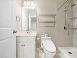 312 Bridgegate Drive - Photo 23