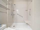 312 Bridgegate Drive - Photo 24