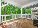 312 Bridgegate Drive - Photo 25