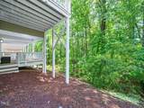 312 Bridgegate Drive - Photo 26