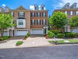 312 Bridgegate Drive - Photo 28
