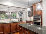 312 Bridgegate Drive - Photo 5