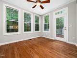312 Bridgegate Drive - Photo 9