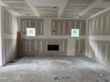 240 Green Pines Estates Drive - Photo 3