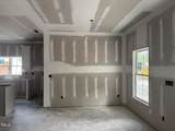 240 Green Pines Estates Drive - Photo 4