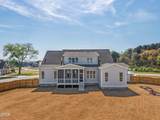 25 Deer Tail Lane - Photo 51