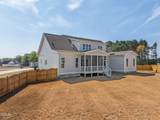 25 Deer Tail Lane - Photo 52