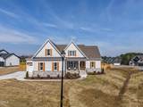 25 Deer Tail Lane - Photo 53