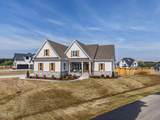25 Deer Tail Lane - Photo 54